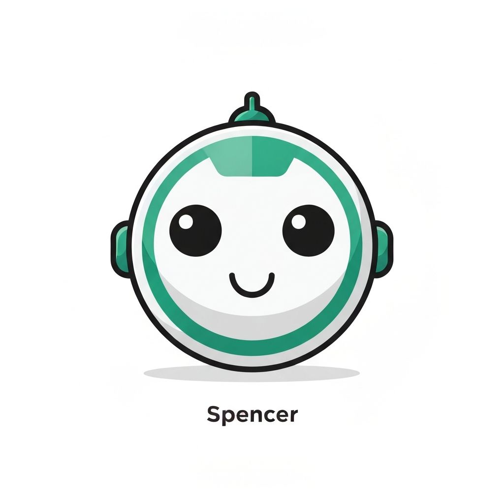 Spencer